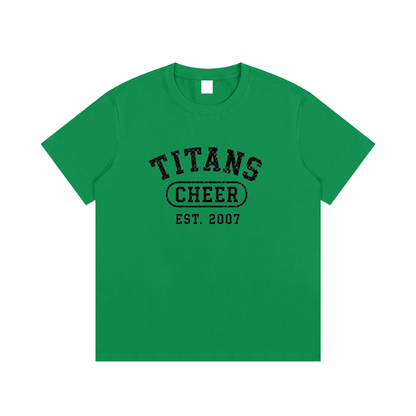 Vintage Tee