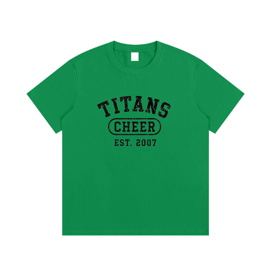 Vintage Tee