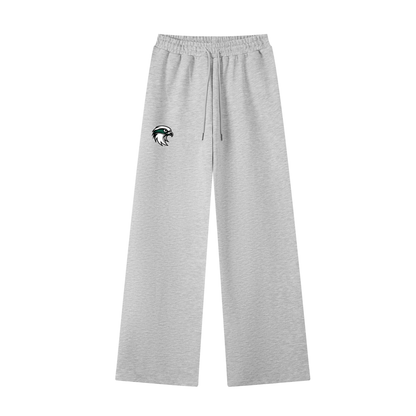 Mascot Seahawks Essential Straight-Leg Sweatpants