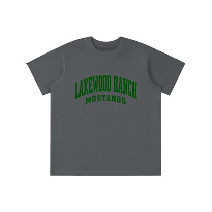 Basic 2 Lakewood Ranch Essential Kids' T-shirt