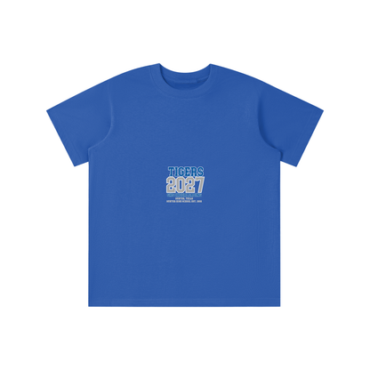 Year Gunter Essential Kids' T-shirt
