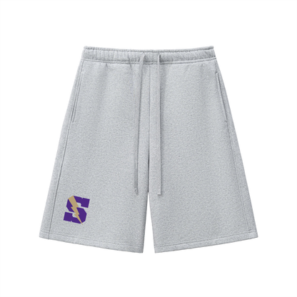 Mascot Sayville Essential Heavyweight Fleece Shorts