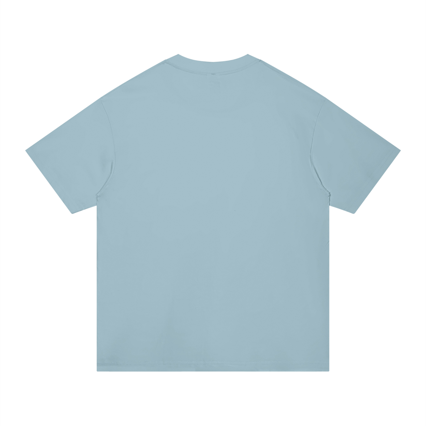 Basic Cheer Mom Tee (All Colors Availble)
