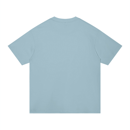 Basic Cheer Mom Tee (All Colors Availble)