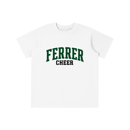 Basic 1 St Vincent Ferrer Essential Kids' T-shirt