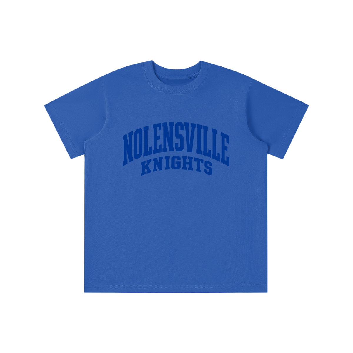 Essential Kids' T-shirt