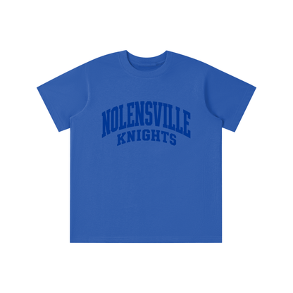 Essential Kids' T-shirt
