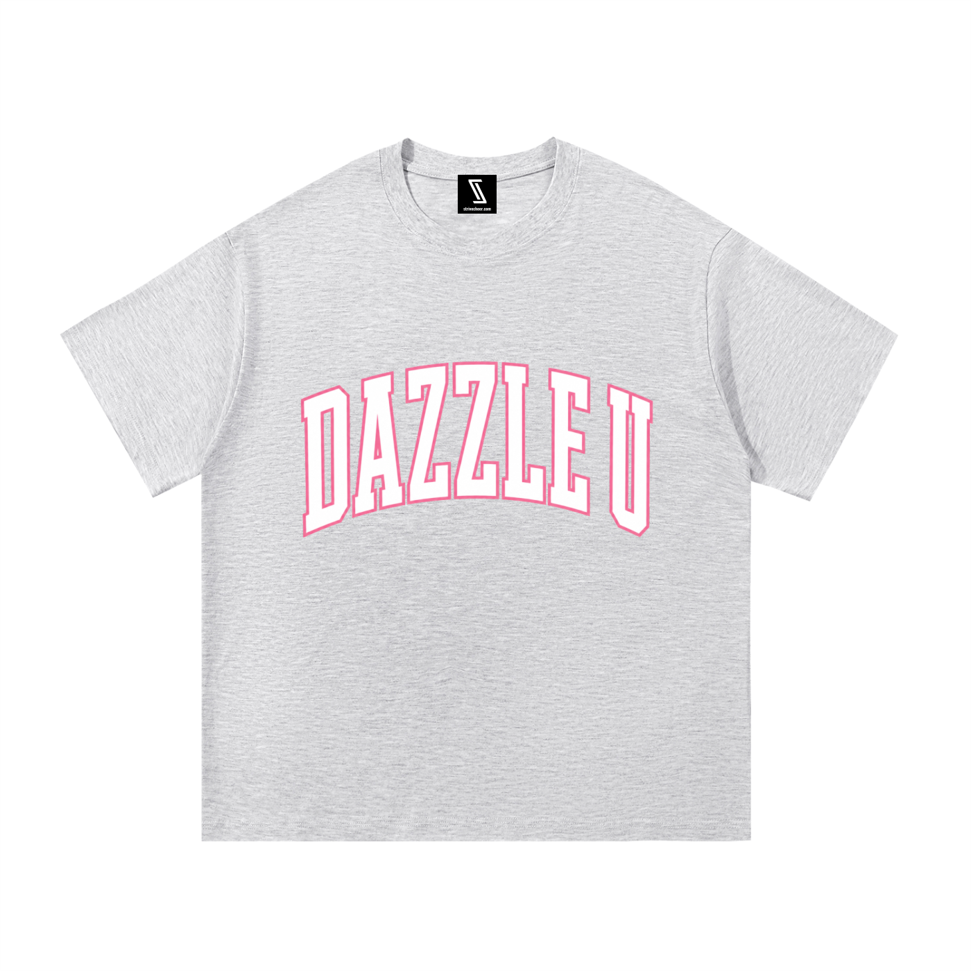 Classic T-Shirt