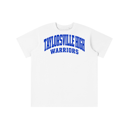 Basic 2 Taylorsville Essential Kids' T-shirt