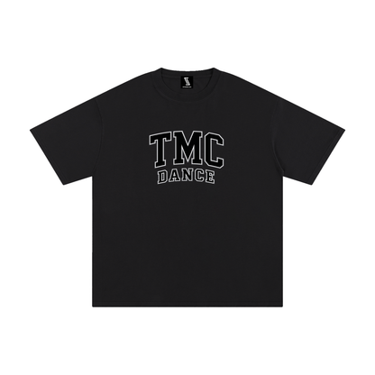 Basic Tee (Dance)