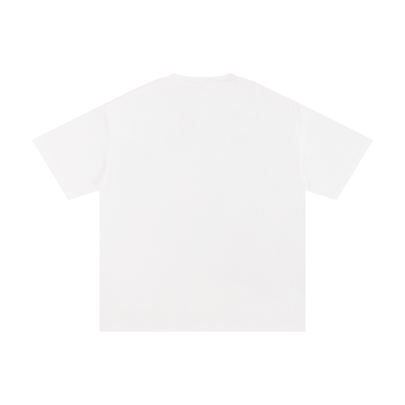 Basic Tee