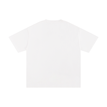Basic Tee