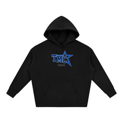 Vector Star Hoodie