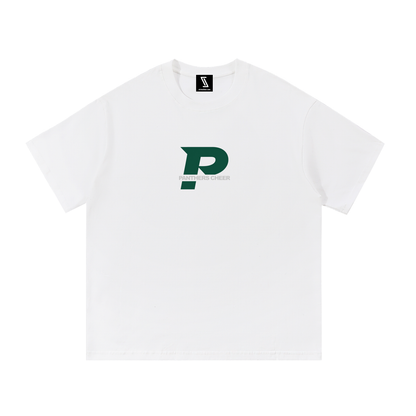 Big P Panthers Cheer