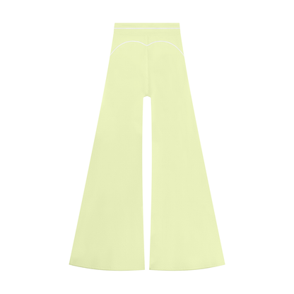 Strive Flared Yoga Pants