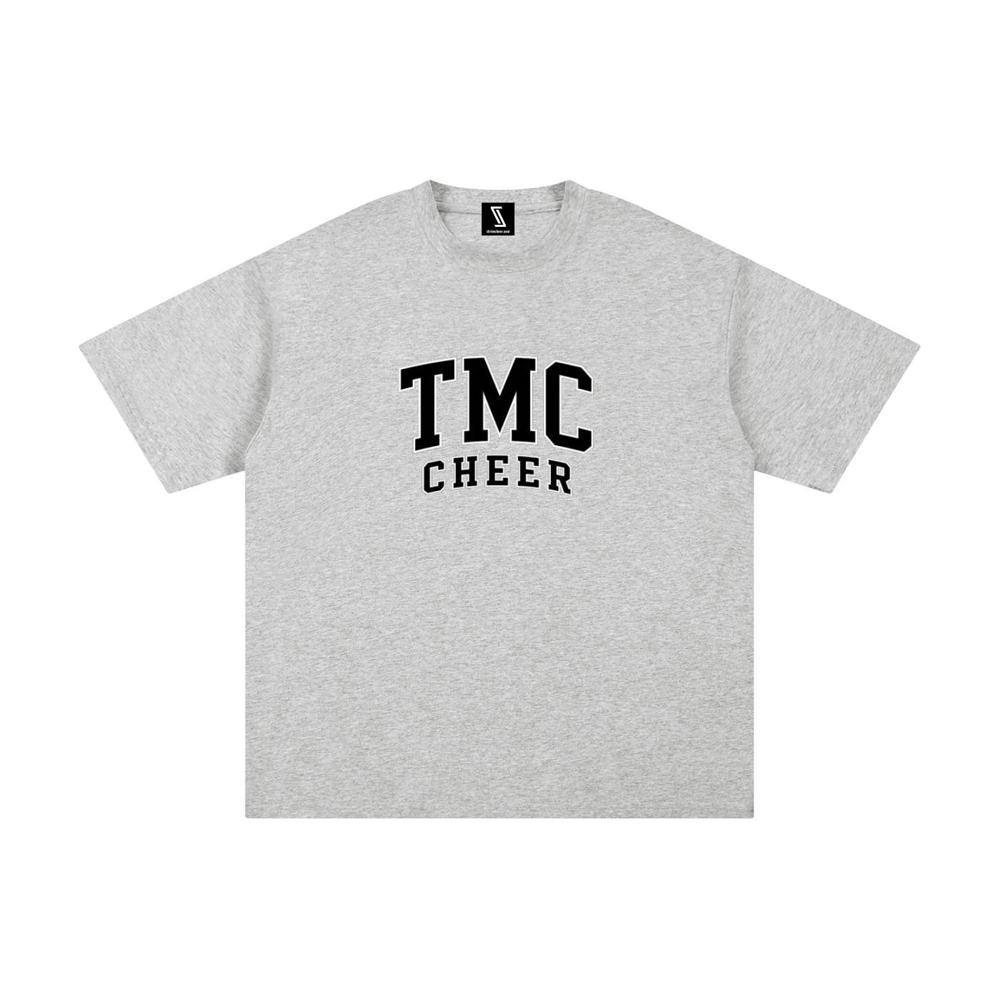 Basic Tee