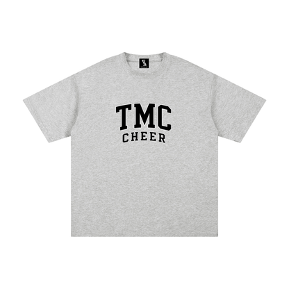 Basic Tee