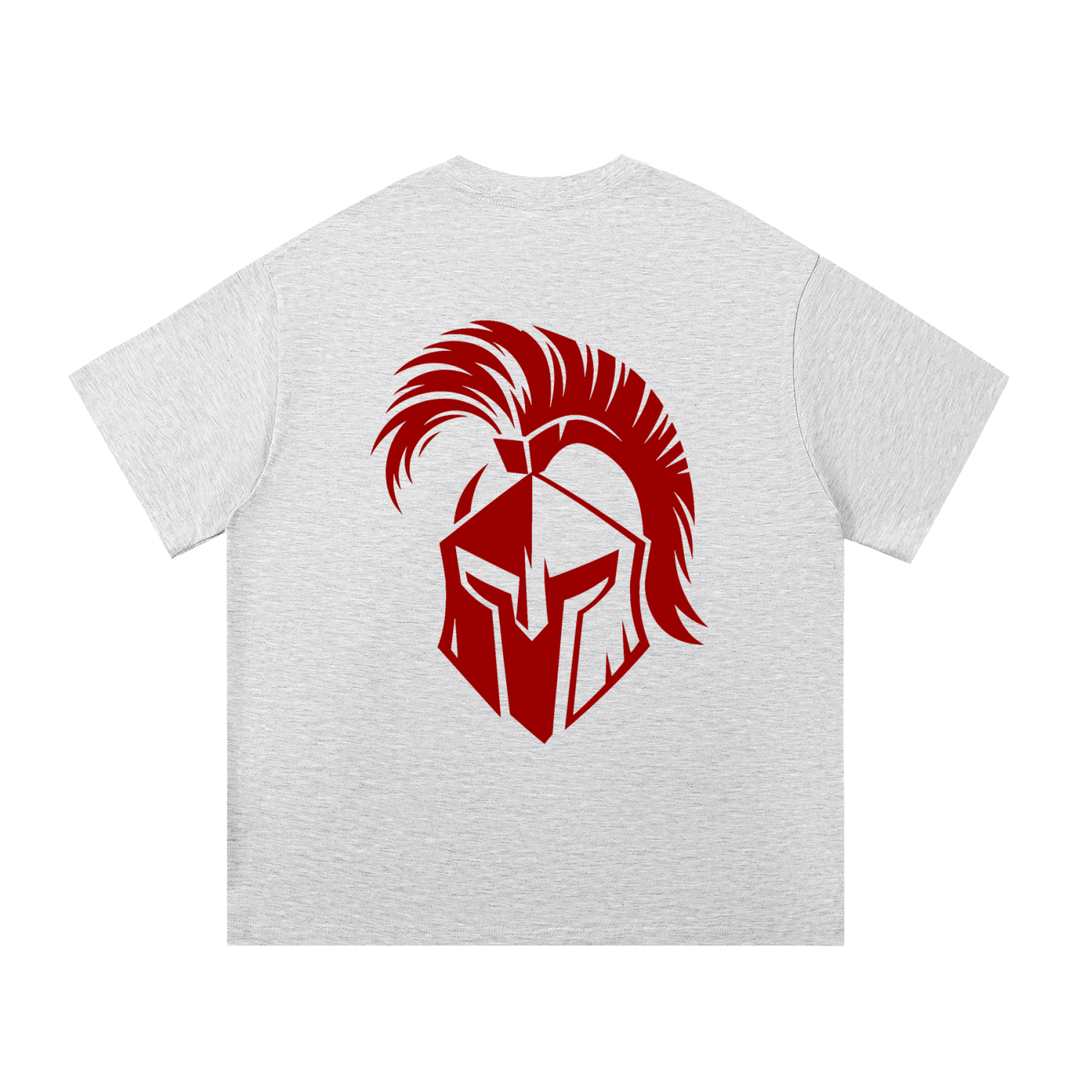 Warriors Graphic Tee