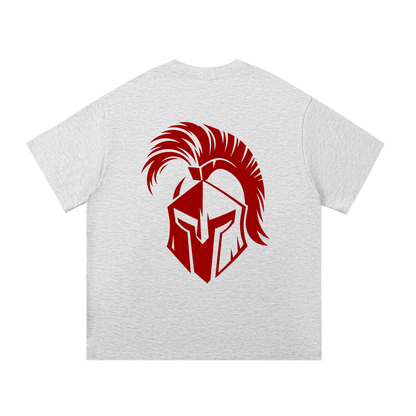 Warriors Graphic Tee