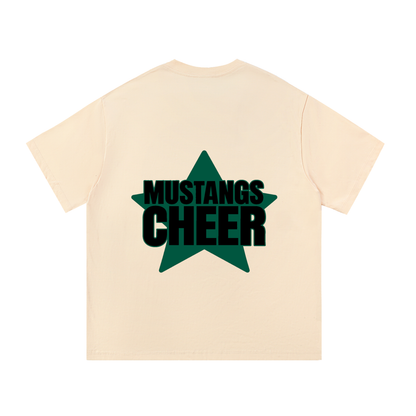 Star Lakewood Ranch Essential Cotton T-Shirt