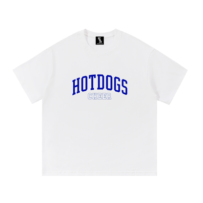 Classic Hotdogs Shirt