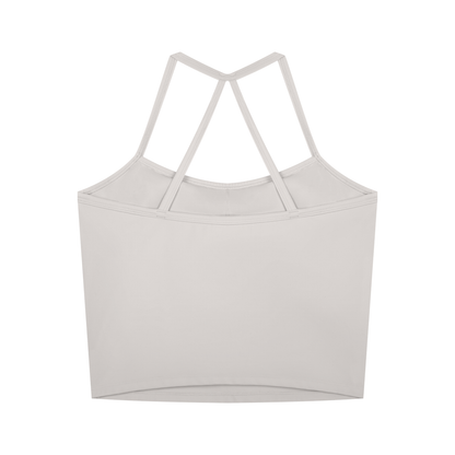 Women’s Yoga Tank Top
