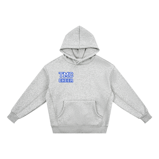 Kids TMC Cheer Hoodie