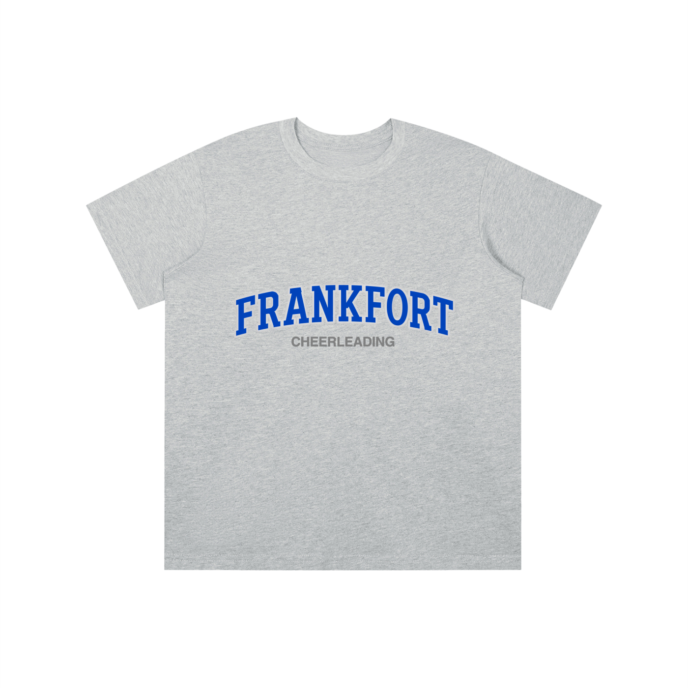 Essential Kids' T-shirt