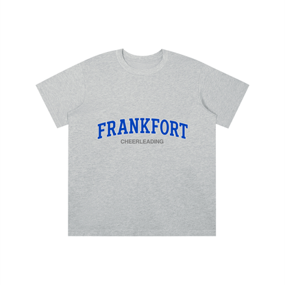 Essential Kids' T-shirt