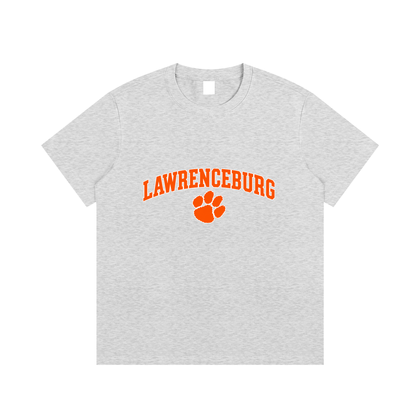 Lawrenceburg