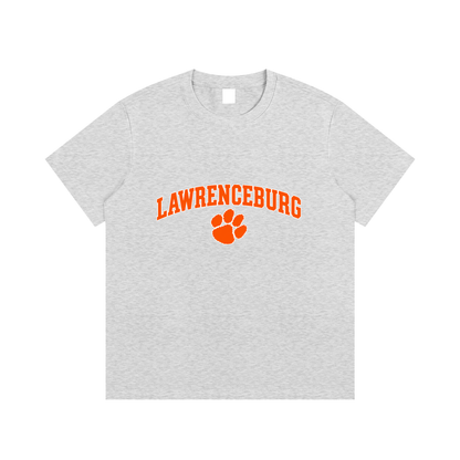 Lawrenceburg