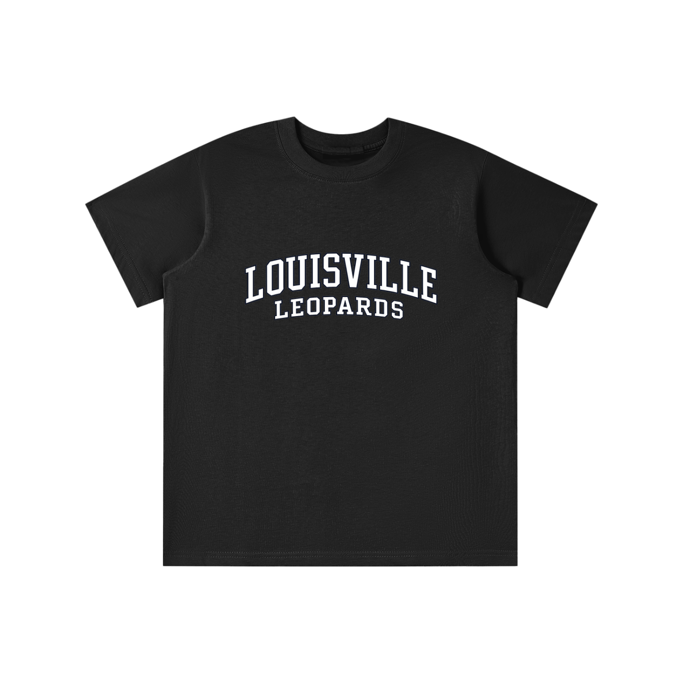 Kids Classic Tee
