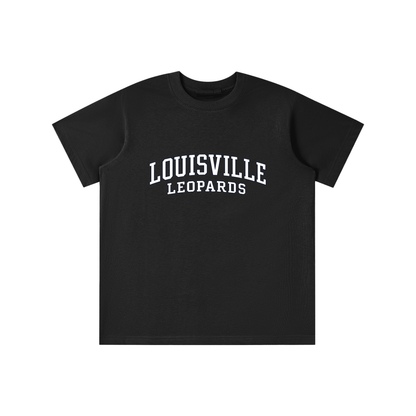 Kids Classic Tee