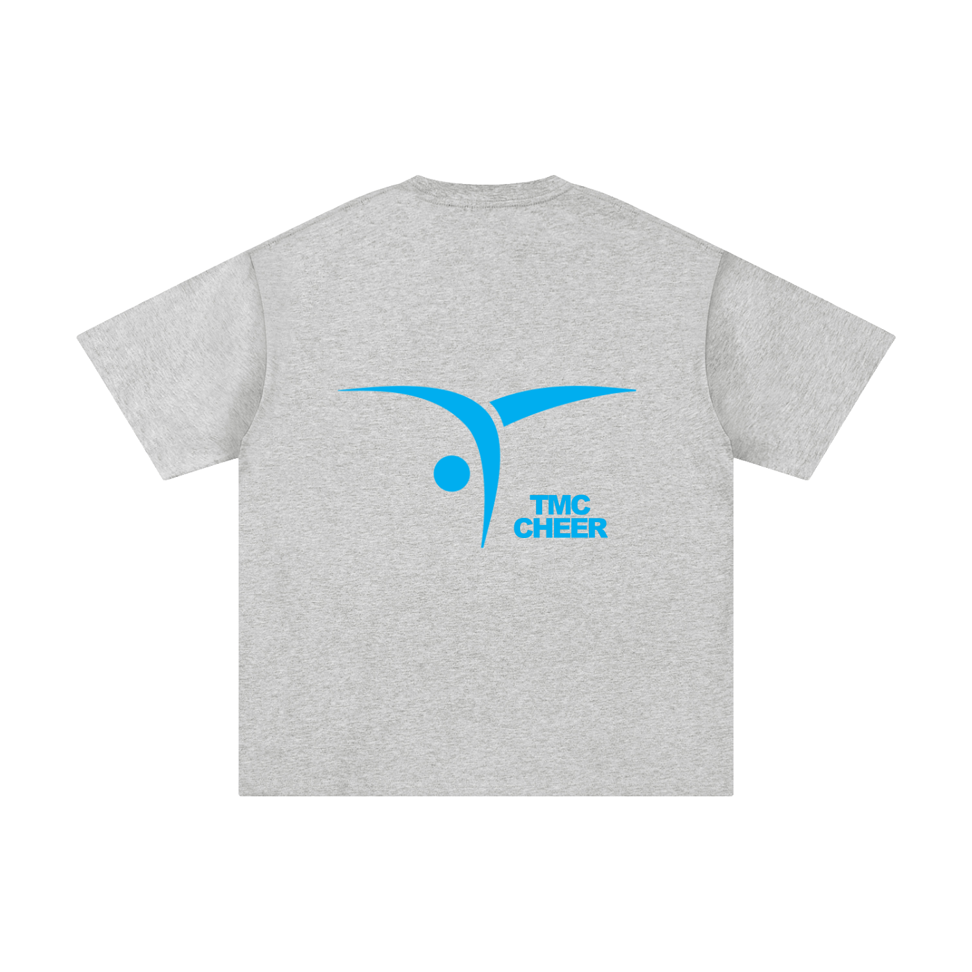 Basic Tee