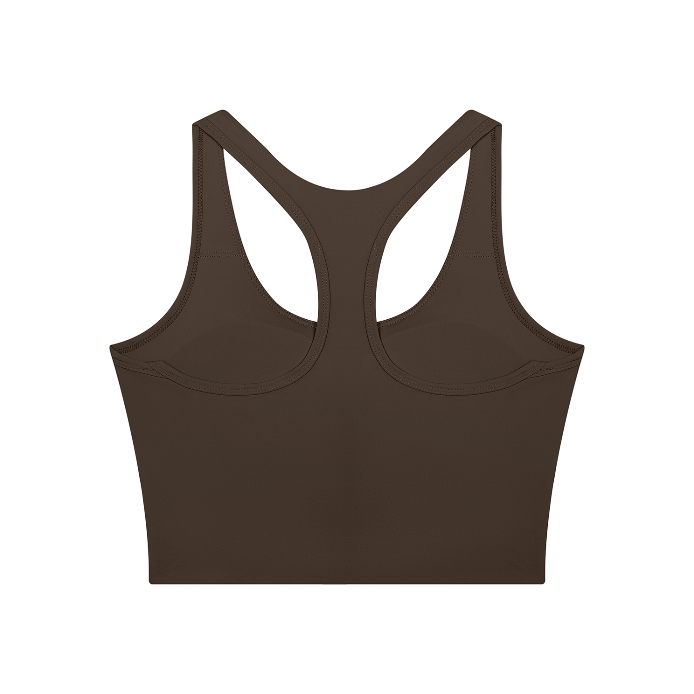 Strive Contrast Panel Tank