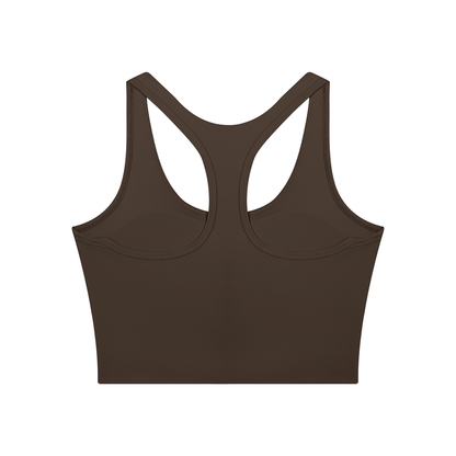 Strive Contrast Panel Tank
