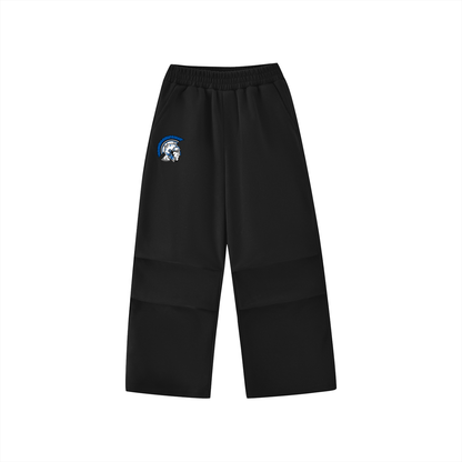 Mascot Silver Valley Essential Kids' Straight-Leg Sweatpants