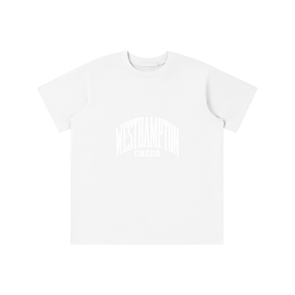 Basic 3 Westhampton Essential Kids' T-shirt