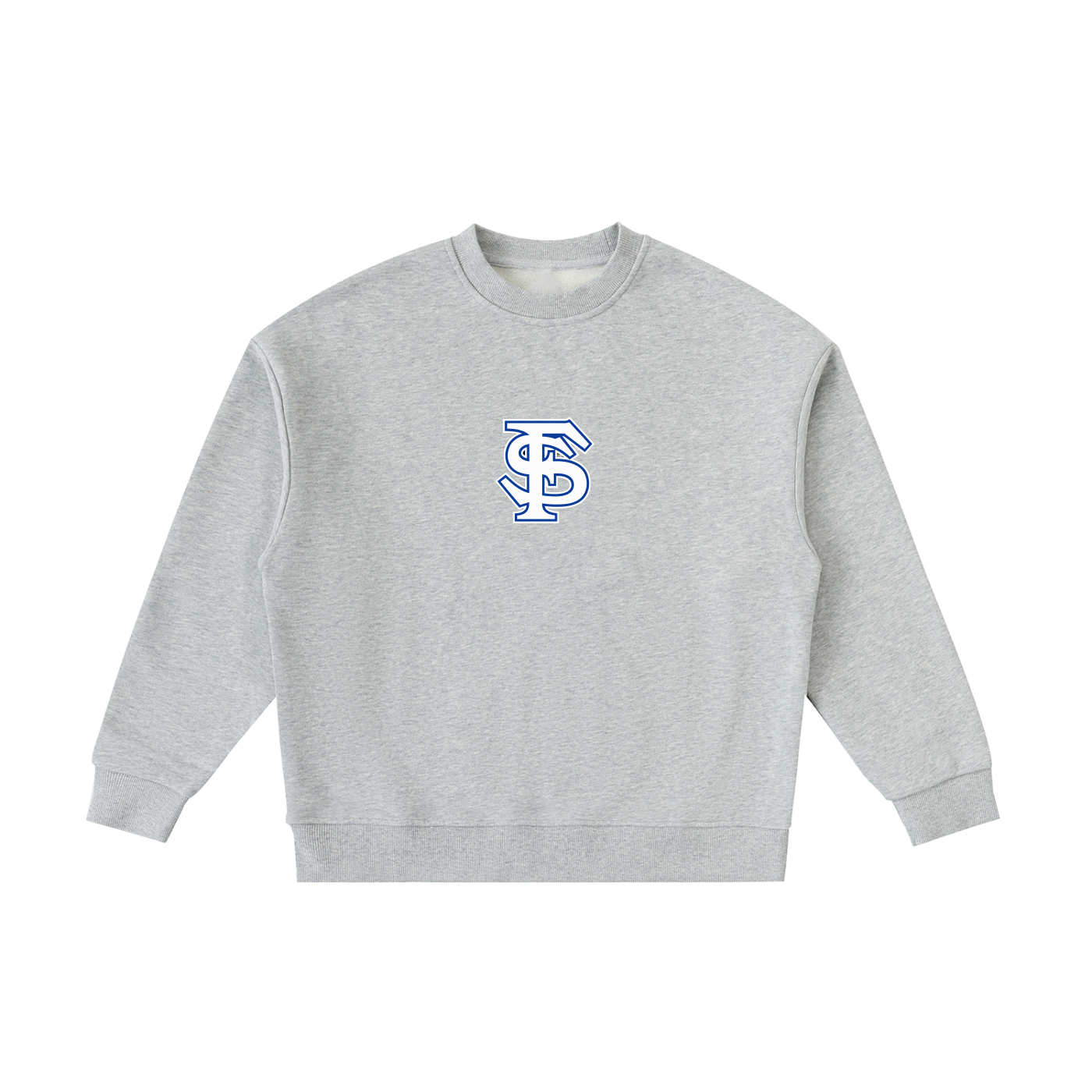 Kids' Crewneck Sweatshirt