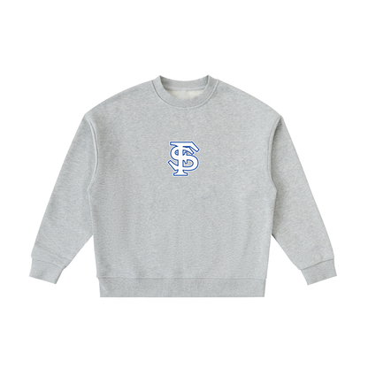 Kids' Crewneck Sweatshirt