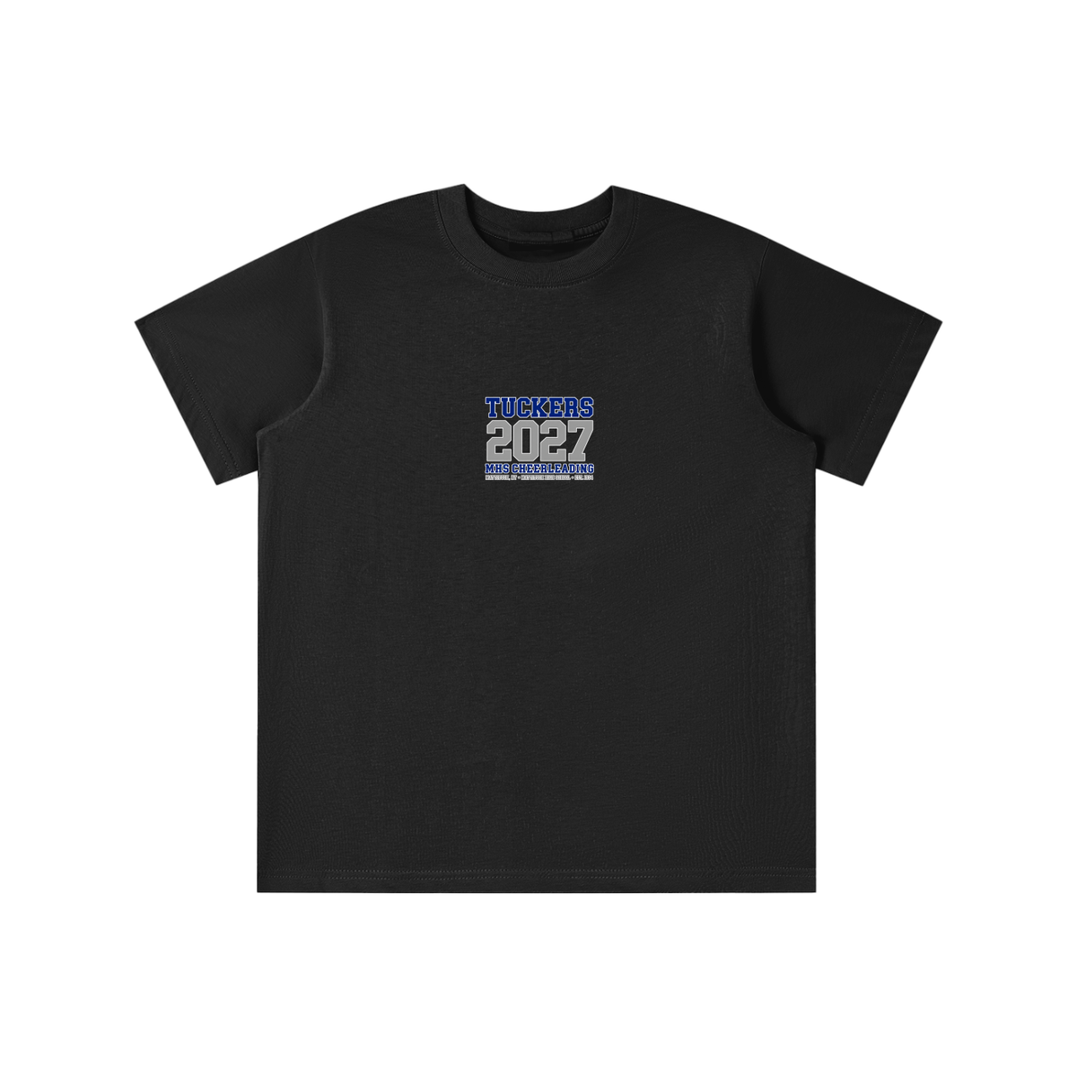 Year Mattituck Essential Kids' T-shirt