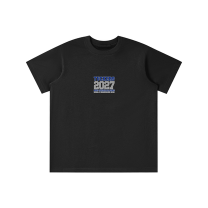 Year Mattituck Essential Kids' T-shirt