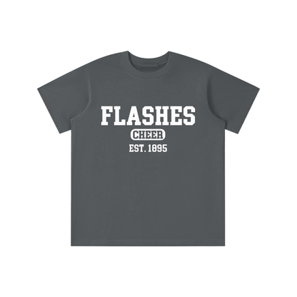 Old School Sayville Essential Kids' T-shirt