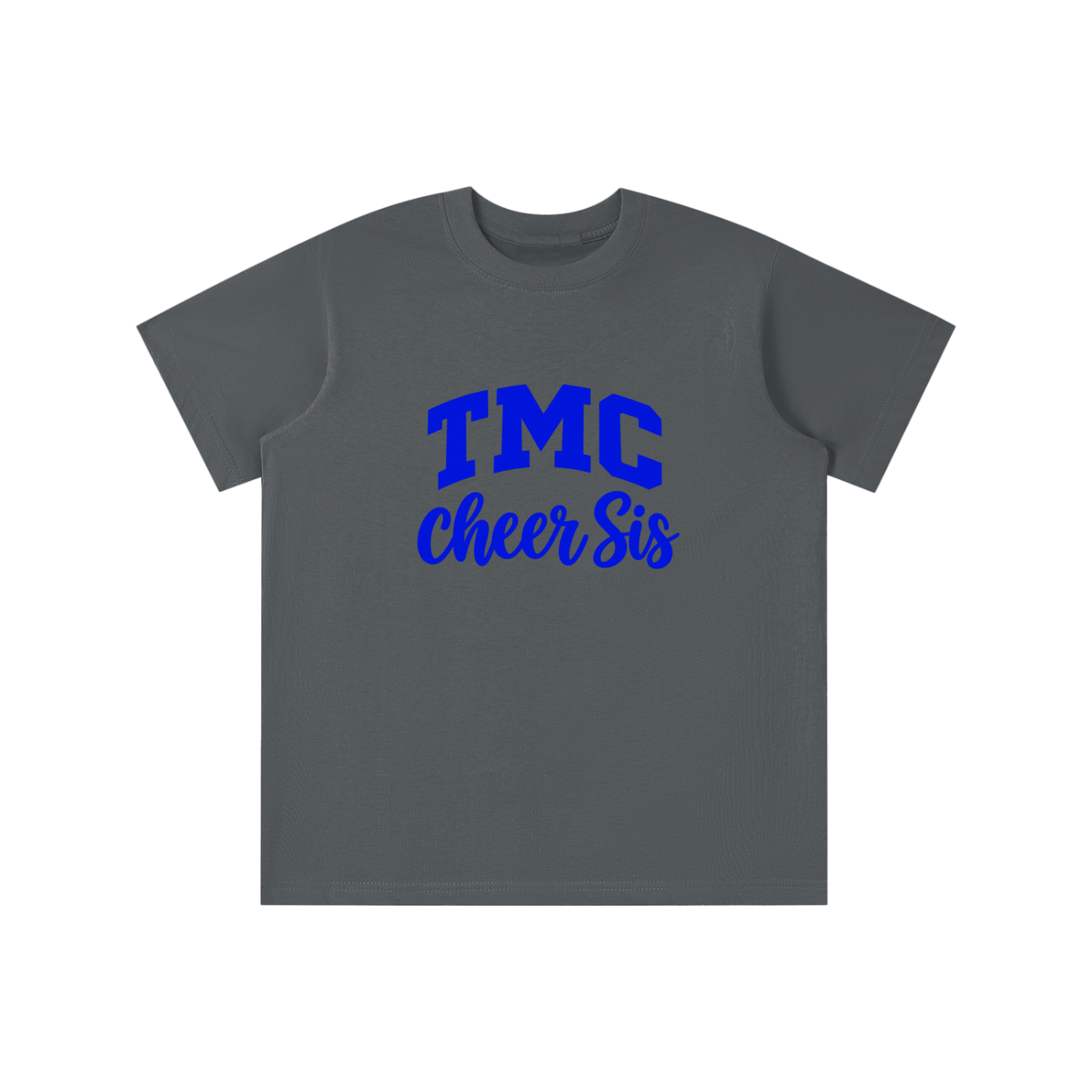 Essential Kids' T-shirt