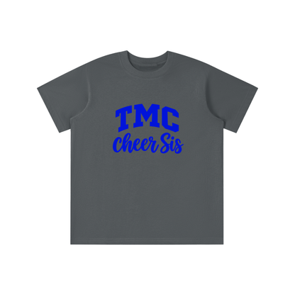 Essential Kids' T-shirt