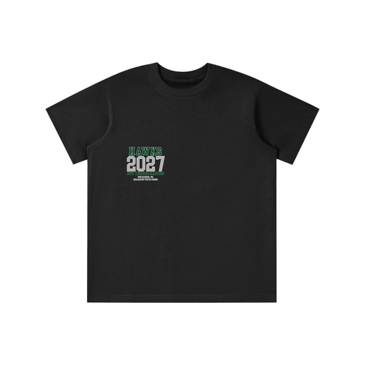Year Seahawks Essential Kids' T-shirt