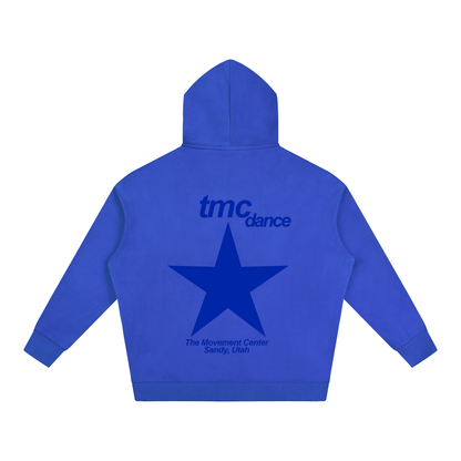 Big Star Hoodie (Dance)