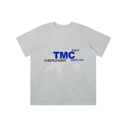 Kids Stars Tee