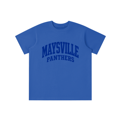 Basic 2 Maysville Essential Kids' T-shirt