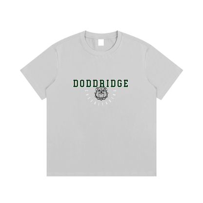 Doddridge Cheer Tee
